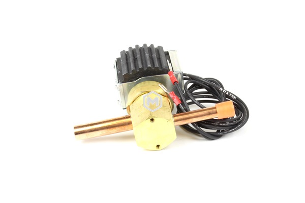 HOT GAS SOLENOID (3/8-1/2) (MRD-61-9352)